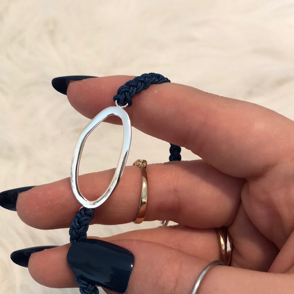 { Kohl’s } • positivity band - Picture 3 of 6